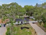 4730 Bay Vista Avenue - Photo 24