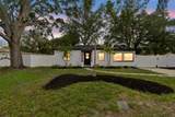 4730 Bay Vista Avenue - Photo 25