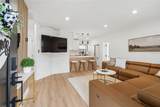 4730 Bay Vista Avenue - Photo 3