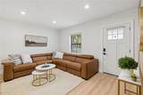4730 Bay Vista Avenue - Photo 5