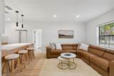 4730 Bay Vista Avenue - Photo 7