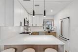 4730 Bay Vista Avenue - Photo 8
