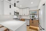 4730 Bay Vista Avenue - Photo 9
