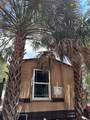 6631 Celeste Lane - Photo 1