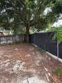 6631 Celeste Lane - Photo 18