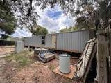 6631 Celeste Lane - Photo 3