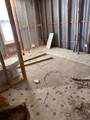6631 Celeste Lane - Photo 8