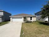 4167 Sand Ridge Boulevard - Photo 1