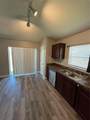 4167 Sand Ridge Boulevard - Photo 10