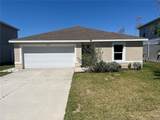 4167 Sand Ridge Boulevard - Photo 2