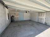 4167 Sand Ridge Boulevard - Photo 21