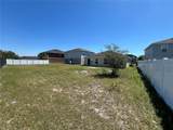 4167 Sand Ridge Boulevard - Photo 22