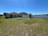 4167 Sand Ridge Boulevard - Photo 23