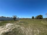 4167 Sand Ridge Boulevard - Photo 24