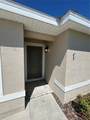 4167 Sand Ridge Boulevard - Photo 3