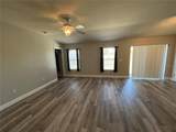 4167 Sand Ridge Boulevard - Photo 6