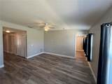 4167 Sand Ridge Boulevard - Photo 7