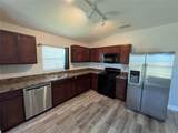 4167 Sand Ridge Boulevard - Photo 9