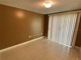 1609 143RD Avenue - Photo 4