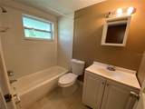 1609 143RD Avenue - Photo 5