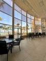 880 Mandalay Avenue - Photo 10