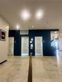 880 Mandalay Avenue - Photo 11