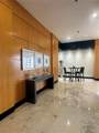 880 Mandalay Avenue - Photo 12