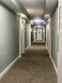 880 Mandalay Avenue - Photo 14