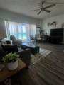 880 Mandalay Avenue - Photo 16