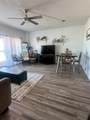 880 Mandalay Avenue - Photo 17