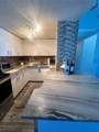 880 Mandalay Avenue - Photo 18