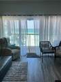 880 Mandalay Avenue - Photo 19