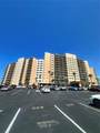 880 Mandalay Avenue - Photo 2