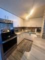 880 Mandalay Avenue - Photo 20