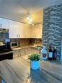 880 Mandalay Avenue - Photo 21