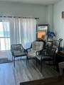 880 Mandalay Avenue - Photo 24