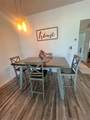 880 Mandalay Avenue - Photo 26