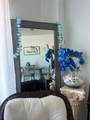 880 Mandalay Avenue - Photo 27