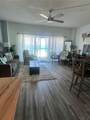 880 Mandalay Avenue - Photo 28