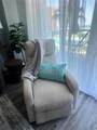 880 Mandalay Avenue - Photo 29