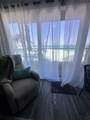 880 Mandalay Avenue - Photo 30