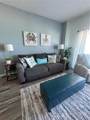 880 Mandalay Avenue - Photo 31