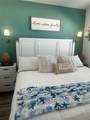 880 Mandalay Avenue - Photo 32
