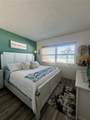 880 Mandalay Avenue - Photo 33