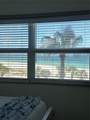 880 Mandalay Avenue - Photo 34