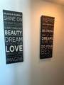 880 Mandalay Avenue - Photo 35