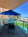 880 Mandalay Avenue - Photo 36