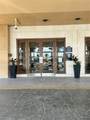 880 Mandalay Avenue - Photo 4
