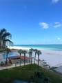 880 Mandalay Avenue - Photo 41