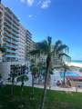 880 Mandalay Avenue - Photo 43